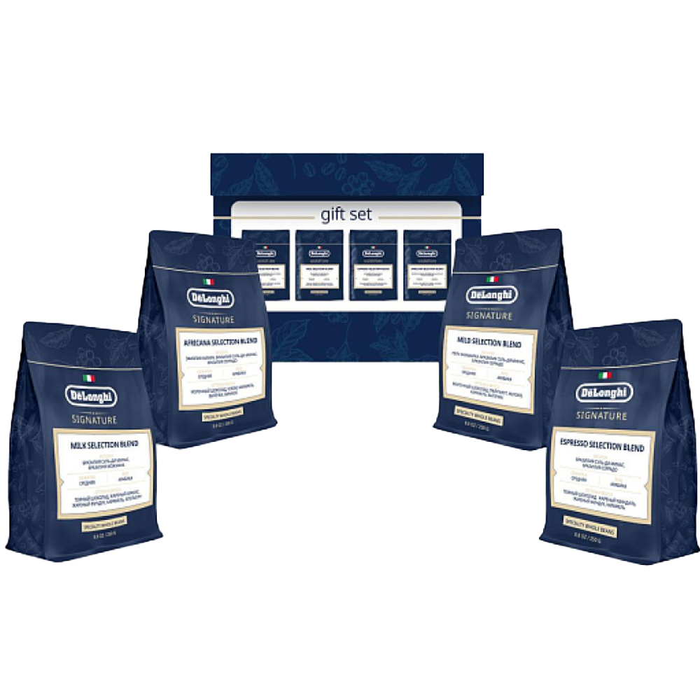 Отборная арабика