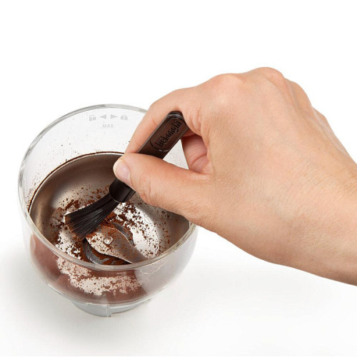 Кофемолка DeLonghi KG200