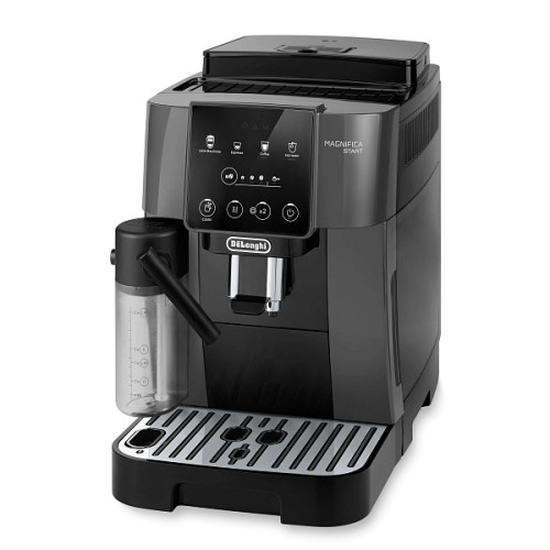 Кофемашина DeLonghi ECAM223.61.GB