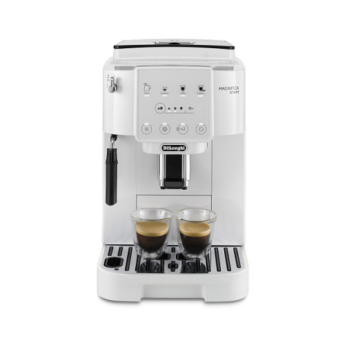Кофемашина Delonghi ECAM220.21.WW