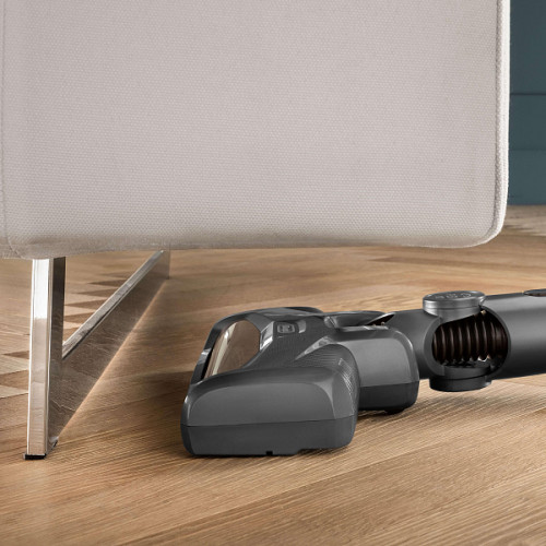 De'Longhi Пылесос XLM408.DGG