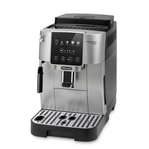 DeLonghi Кофемашина ECAM220.30.SB