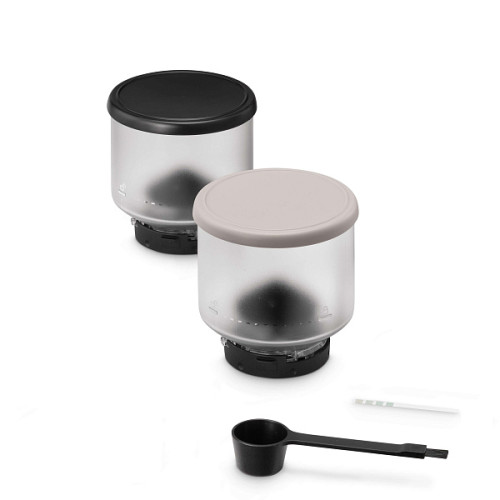 Кофемашина DeLonghi EXAM440.35.BG