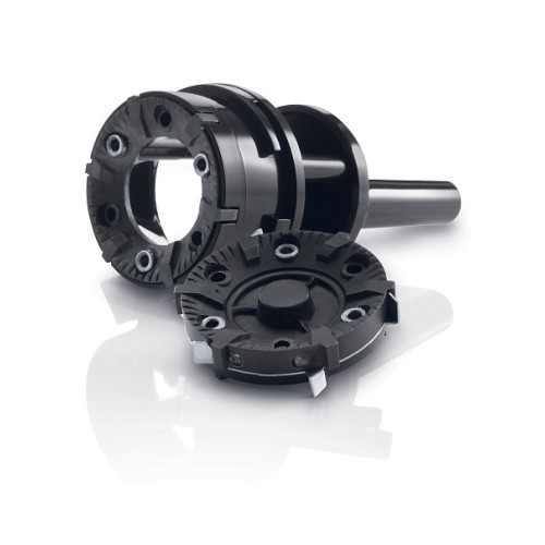 Кофемолка DeLonghi KG 79