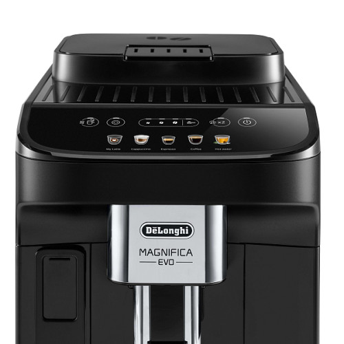 Кофемашина DeLonghi ECAM290.61.B