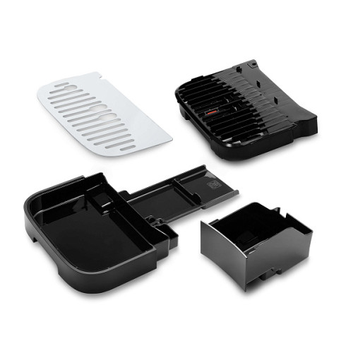 Delonghi Кофемашина ECAM290.61.B