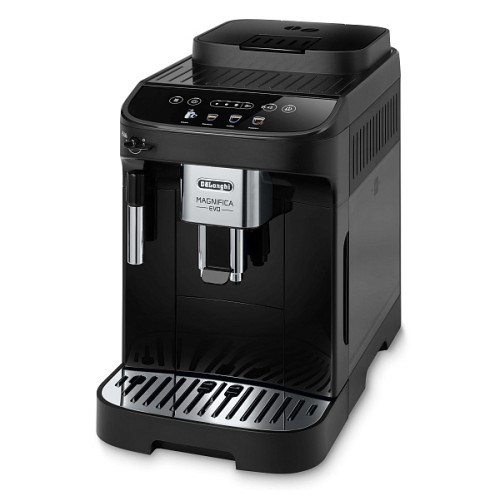 Кофемашина DeLonghi ECAM290.22.B