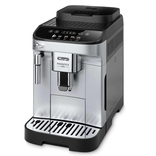 Кофемашина DeLonghi ECAM290.31.SB