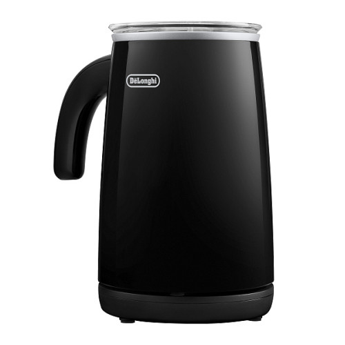 Вспениватель молока DeLonghi EMF2.BK