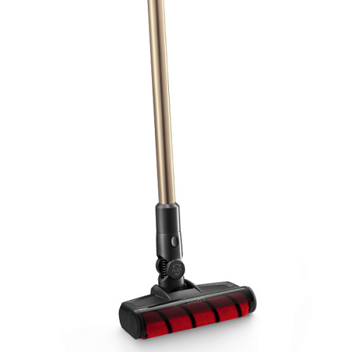 De'Longhi Пылесос XLM408.DGG