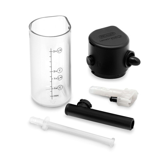 Delonghi Кофемашина ECAM290.61.B