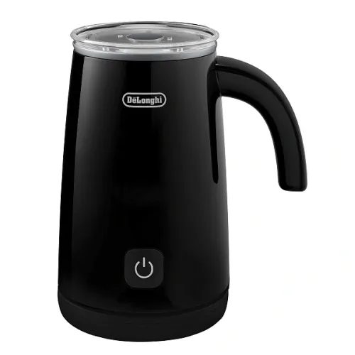 Вспениватель молока DeLonghi EMF2.BK