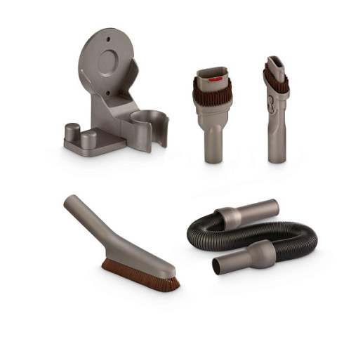 DeLonghi Пылесос XLM407.WRG