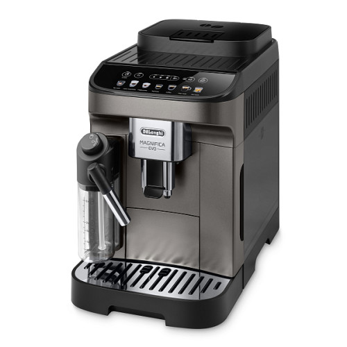 Кофемашина DeLonghi ECAM290.81.TB