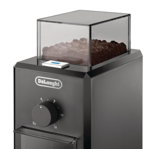 Кофемолка DeLonghi KG 79