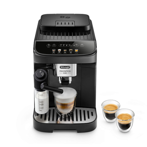 Delonghi Кофемашина ECAM290.61.B