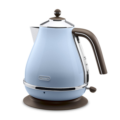 Электрочайник DeLonghi KBOV 2001.AZ