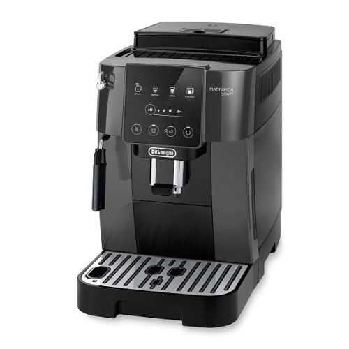Кофемашина DeLonghi ECAM220.22.GB