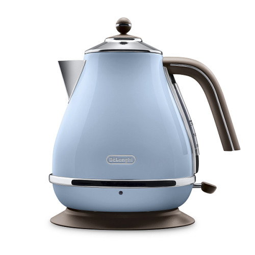 Электрочайник DeLonghi KBOV 2001.AZ