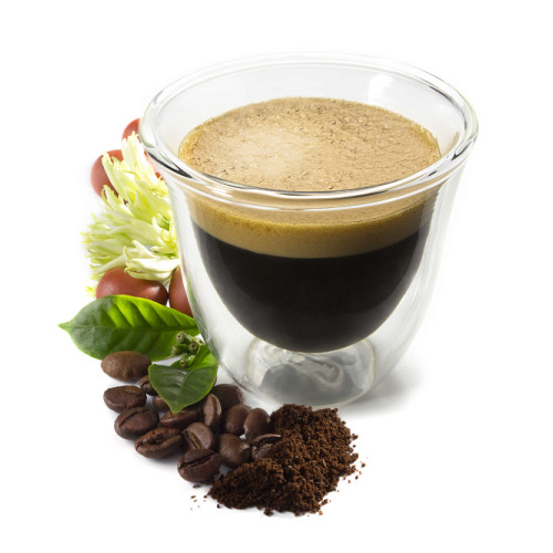Кофе в зернах DeLonghi Signature coffee Espresso Selection Blend 800 г
