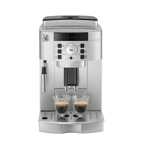 Кофемашина DeLonghi ECAM22.110.SB