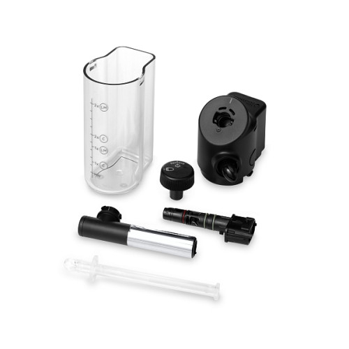 Кофемашина DeLonghi ECAM290.81.TB