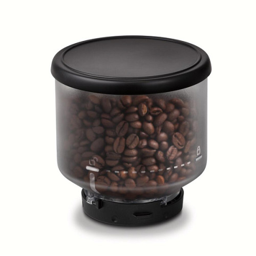 Кофемашина DeLonghi EXAM440.55.B