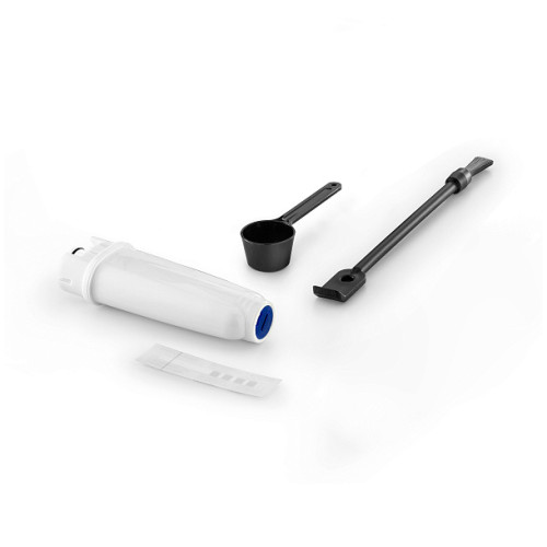 Кофемашина DeLonghi ETAM29.510.B