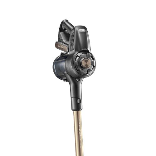 De'Longhi Пылесос XLM408.DGG