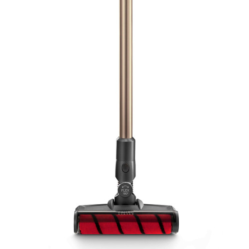 De'Longhi Пылесос XLM408.DGG