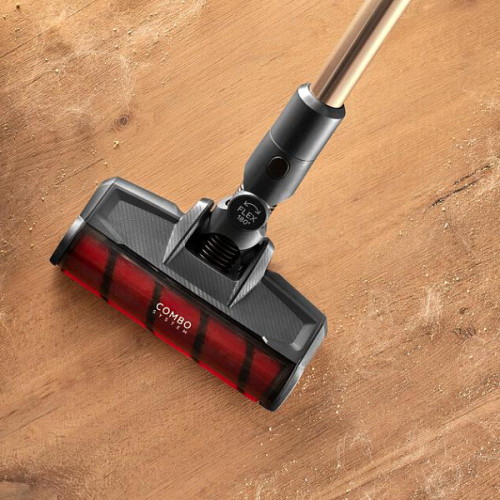 De'Longhi Пылесос XLM408.DGG