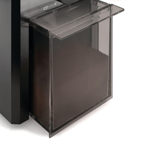 Кофемолка DeLonghi KG 79