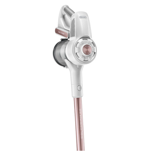 DeLonghi Пылесос XLM407.WRG