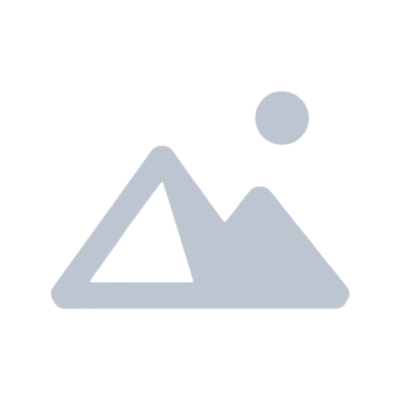 Набор DeLonghi DLSC317